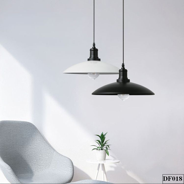 den-tha-tran-lyzu-df018