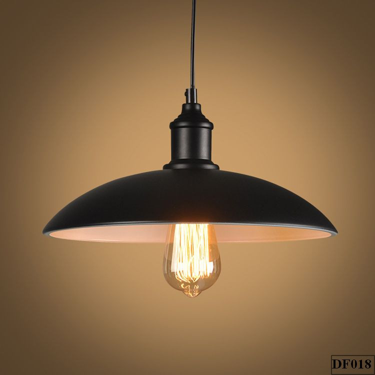 den-tha-tran-lyzu-df008-3