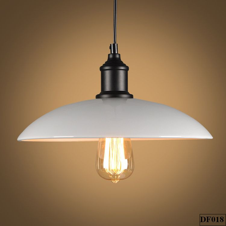 den-tha-tran-lyzu-df008-4