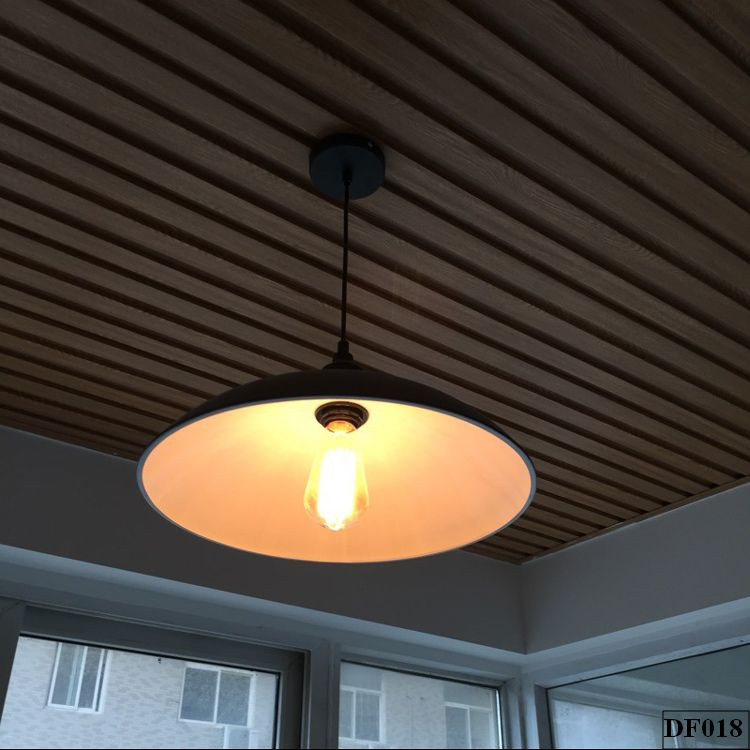 den-tha-tran-lyzu-df008-5