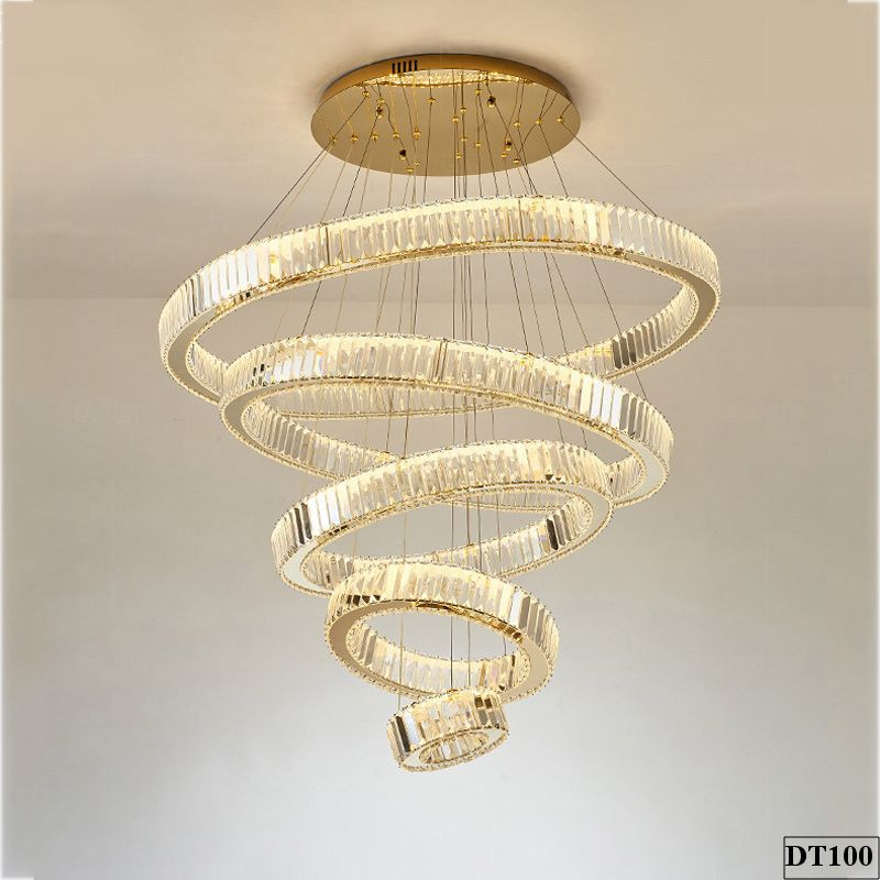 den-tha-tran-pha-le-crypta-dt100-hoaianvendor-2