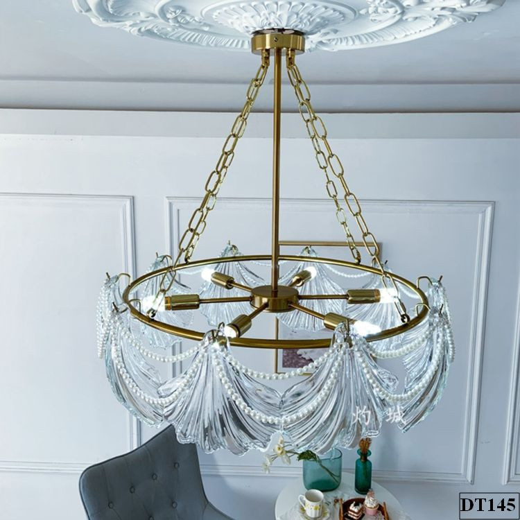 den-tha-tran-pha-le-cryptal-dt145-hoaianvendor-2