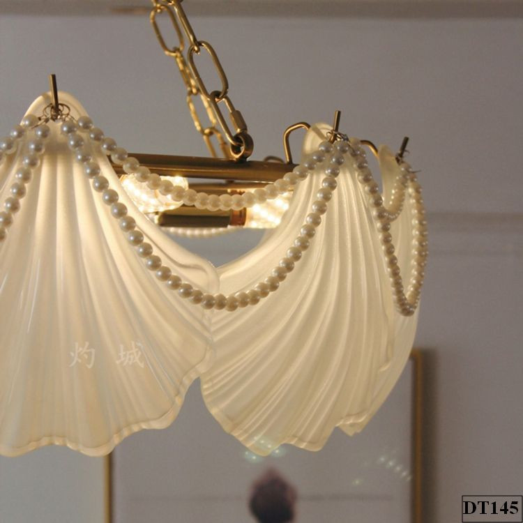 den-tha-tran-pha-le-cryptal-dt145-hoaianvendor-3