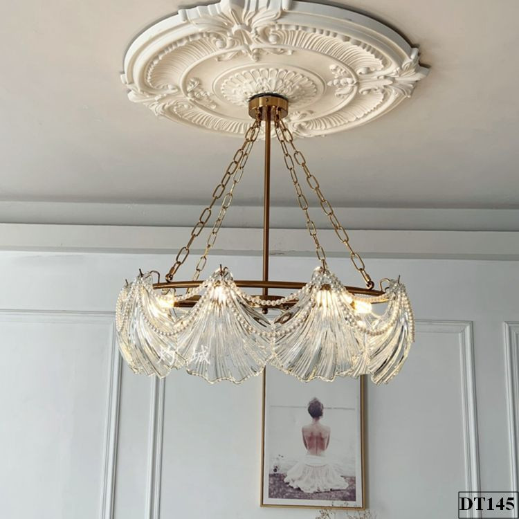 den-tha-tran-pha-le-cryptal-dt145-hoaianvendor-4