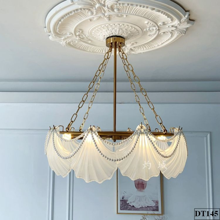 den-tha-tran-pha-le-cryptal-dt145-hoaianvendor-5