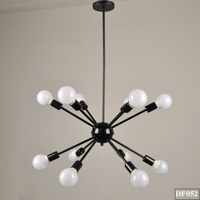 den-tha-tran-pzyda-df052-1