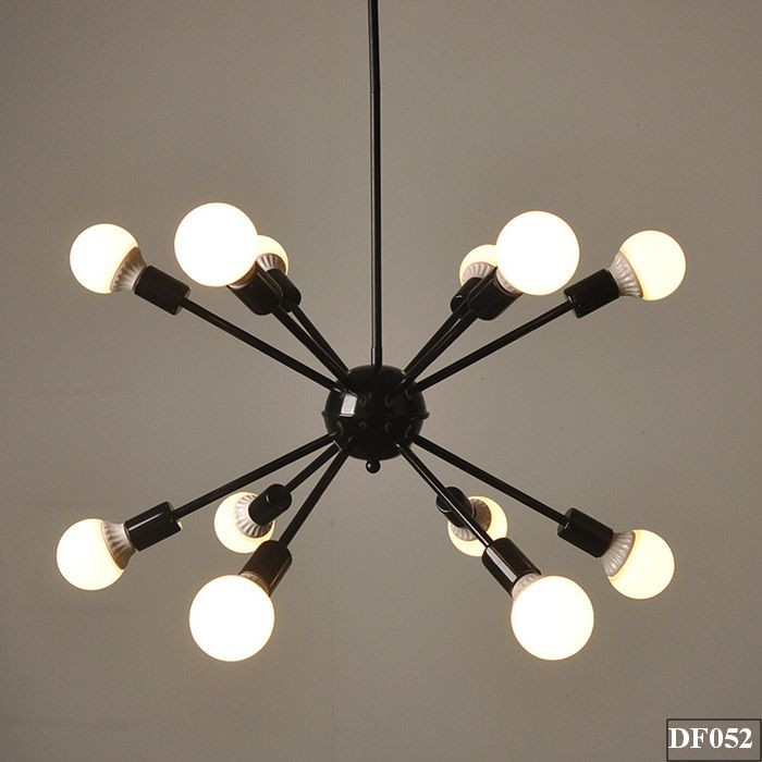 den-tha-tran-pzyda-df052-2