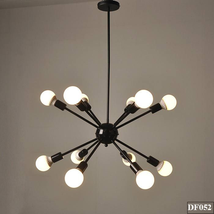 den-tha-tran-pzyda-df052-3