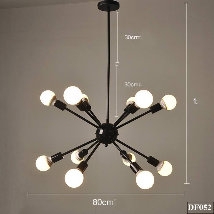 den-tha-tran-pzyda-df052-5