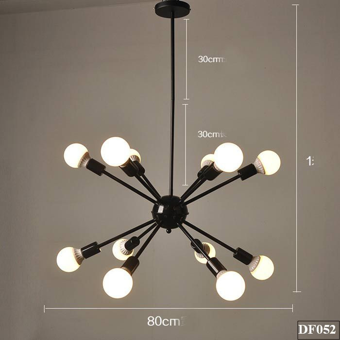 den-tha-tran-pzyda-df052-6