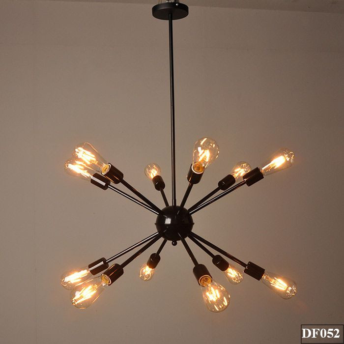 den-tha-tran-pzyda-df052-7