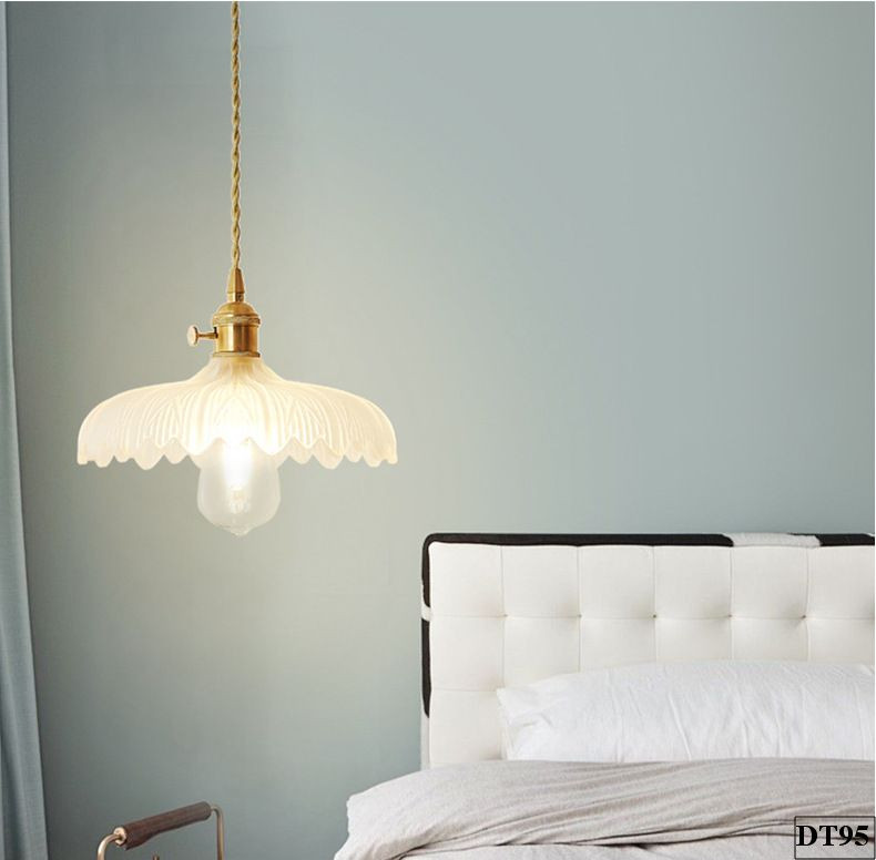 den-tha-tran-thuy-tinh-pilala-dt95-hoaianvendor-2