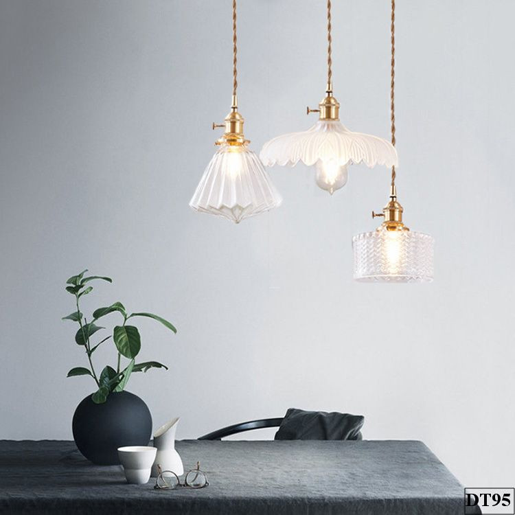 den-tha-tran-thuy-tinh-pilala-dt95-hoaianvendor-3