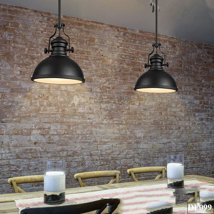 den-tha-tran-trang-tri-havanza-df099-3