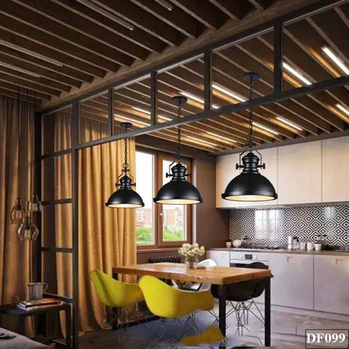 den-tha-tran-trang-tri-havanza-df099-5