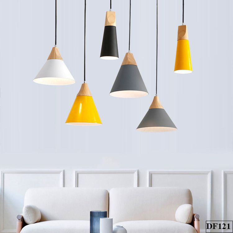 den-tha-trang-dui-go-veny-df121-4