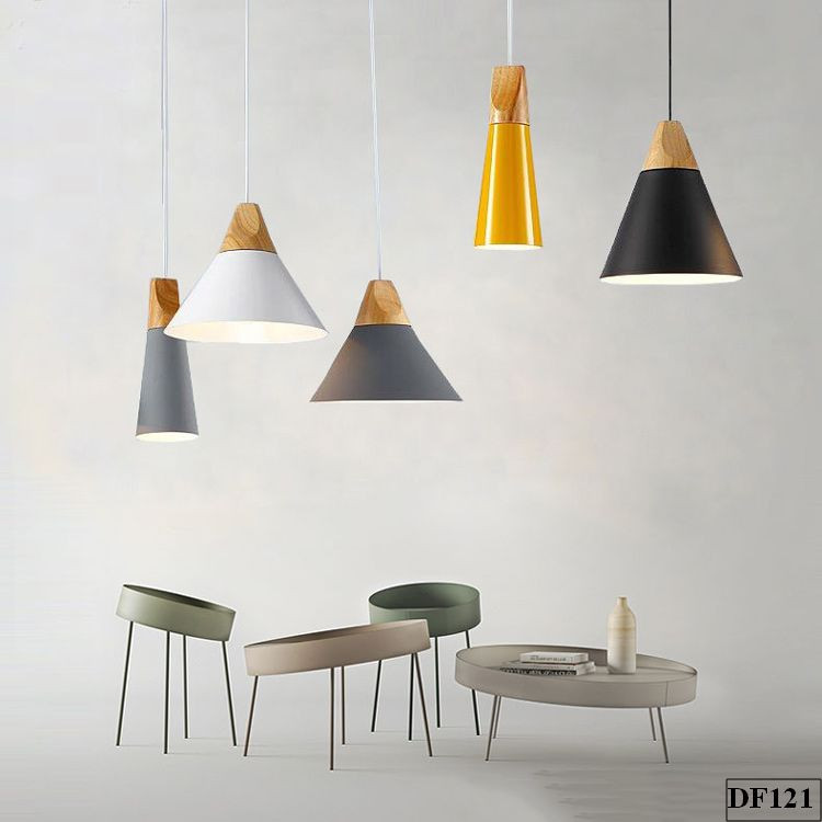 den-tha-trang-dui-go-veny-df121-9