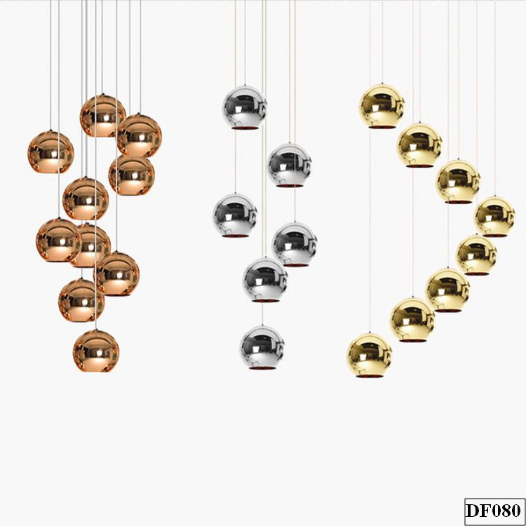 den-tha-trang-guong-mirror-df080-1