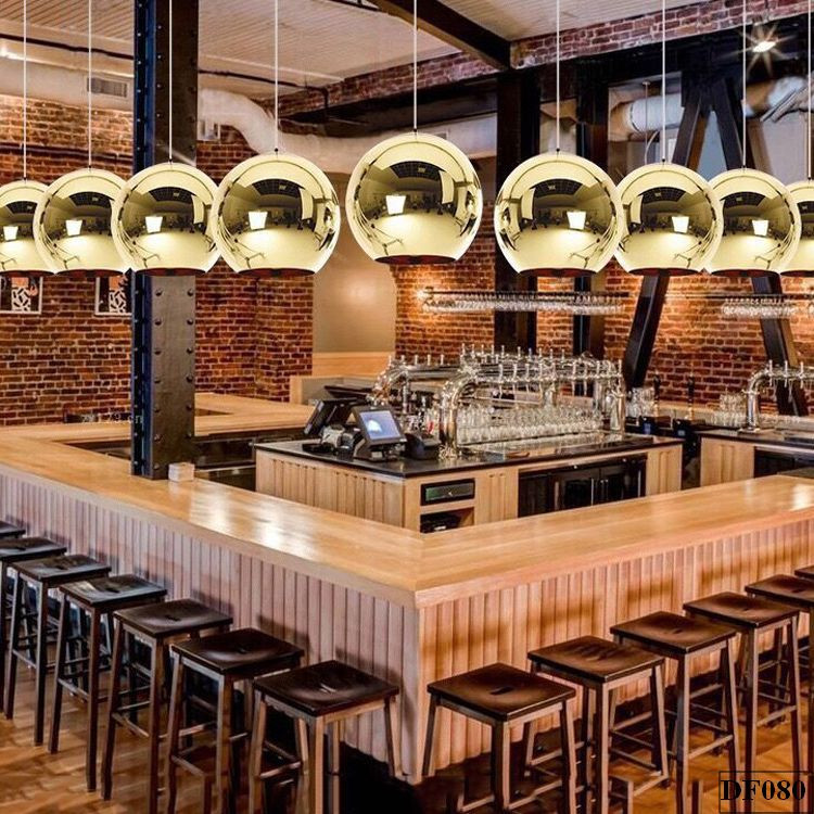 den-tha-trang-guong-mirror-df080-2