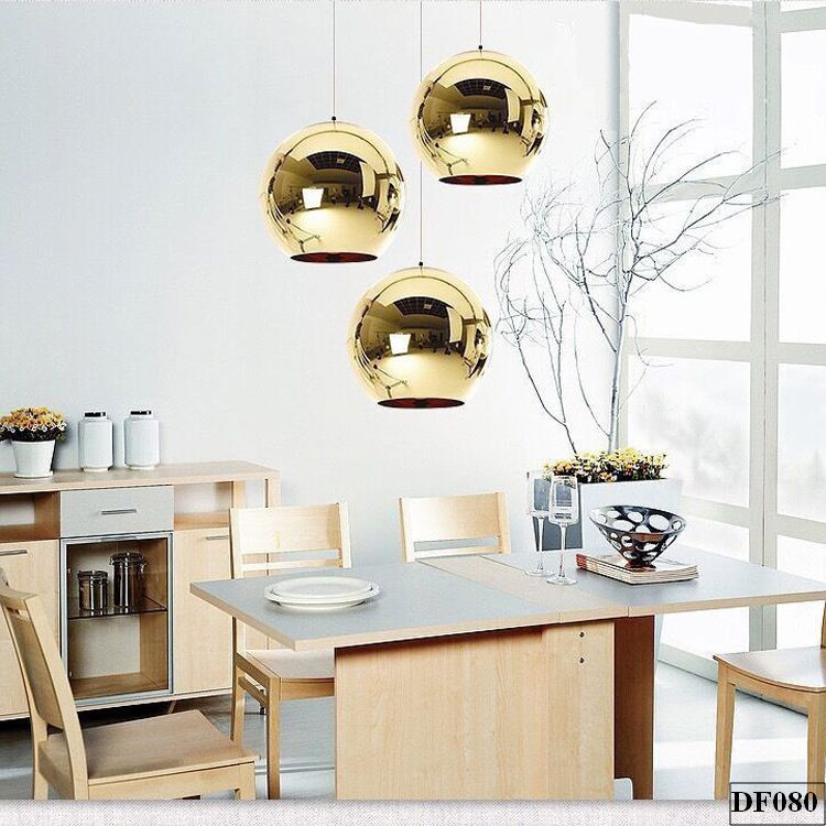 den-tha-trang-guong-mirror-df080