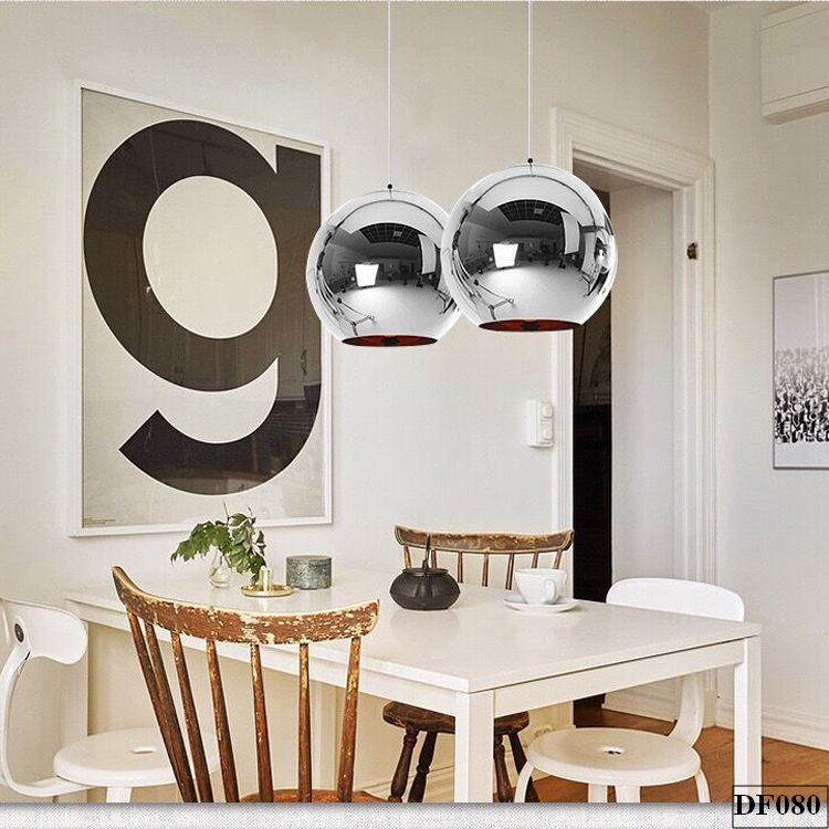 den-tha-trang-guong-mirror-df080-4