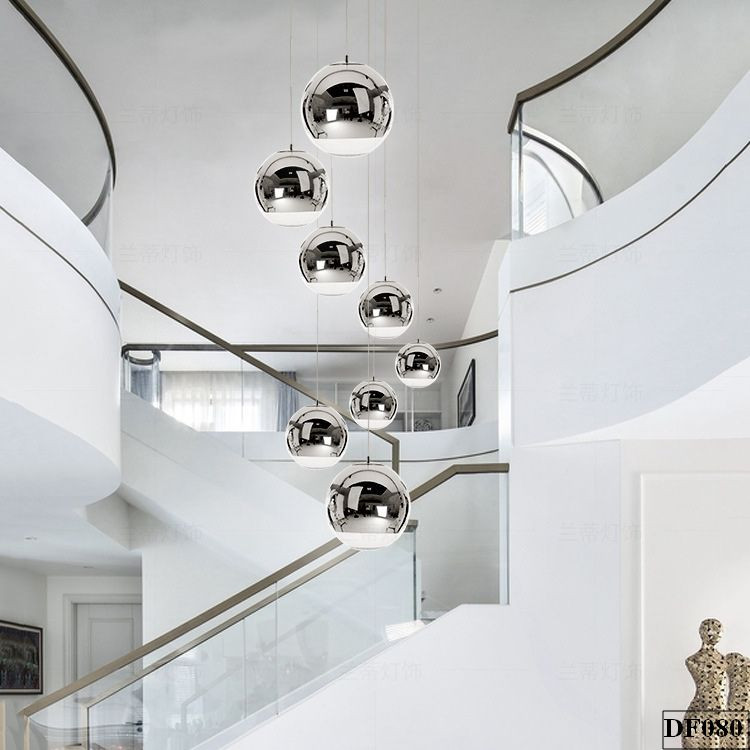 den-tha-trang-guong-mirror-df080-5