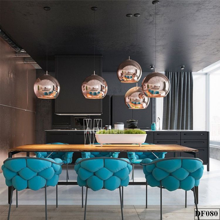 den-tha-trang-guong-mirror-df080-6