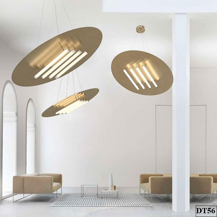 den-tha-trang-konotori-dt56-hoaianvendor-1