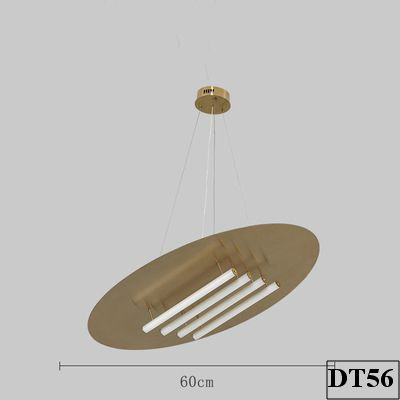 den-tha-trang-konotori-dt56-hoaianvendor-2