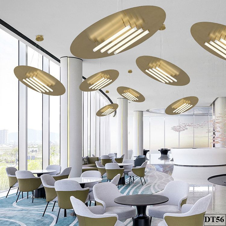 den-tha-trang-konotori-dt56-hoaianvendor-6