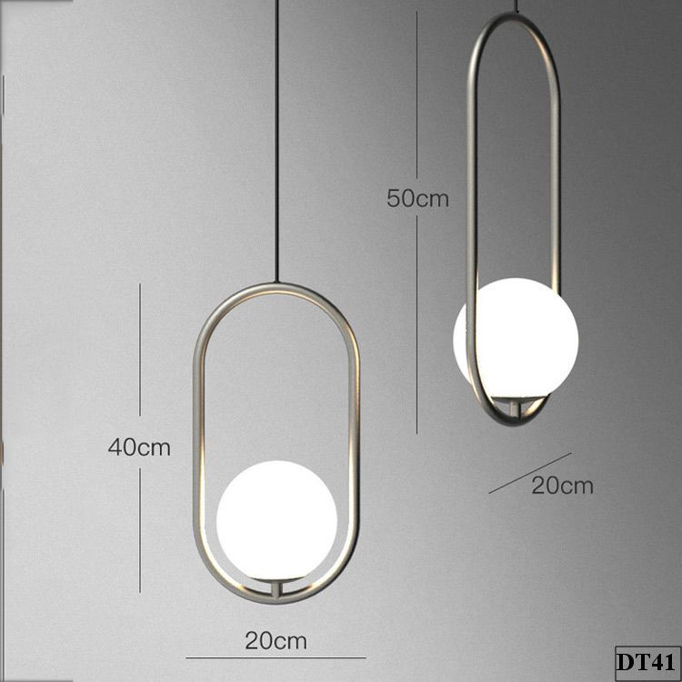 den-tha-trang-trang-tri-ippan-dt41-1