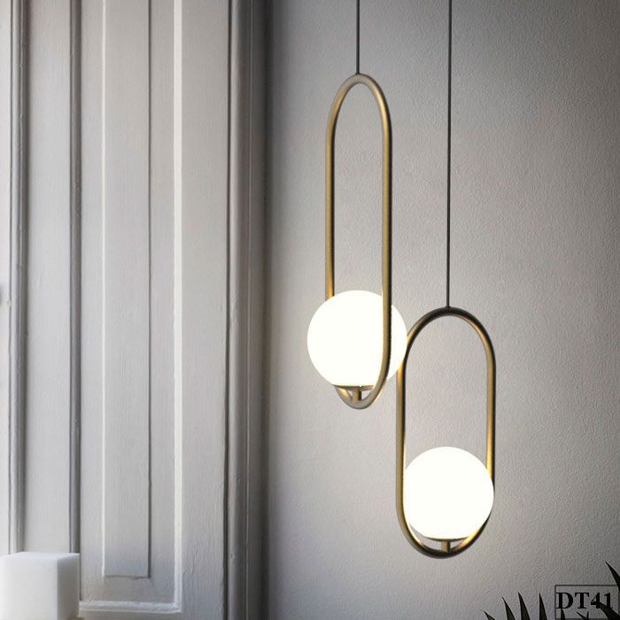 den-tha-trang-tri-ippan-dt41