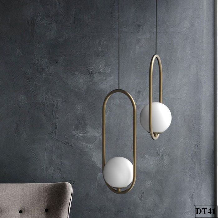 den-tha-trang-trang-tri-ippan-dt41-3