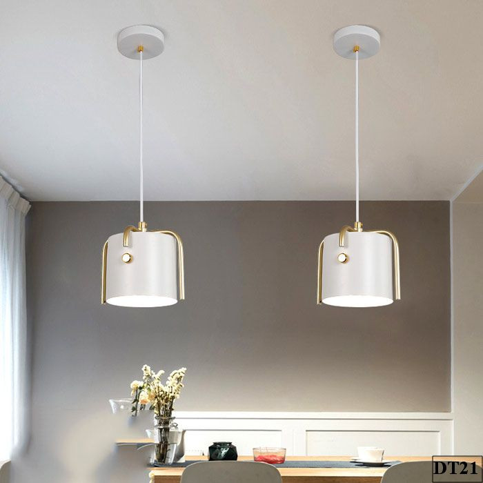 den-tha-trang-tri-bac-au-tsuri-dt21