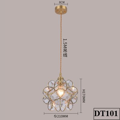 den-tha-trang-tri-bong-hoa-dt101-hoaianvendor-1