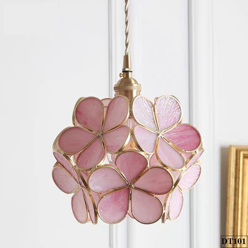 den-tha-trang-tri-bong-hoa-dt101-hoaianvendor-2