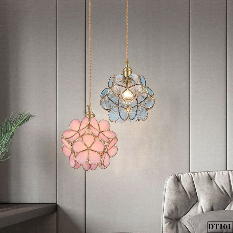 den-tha-trang-tri-dt101