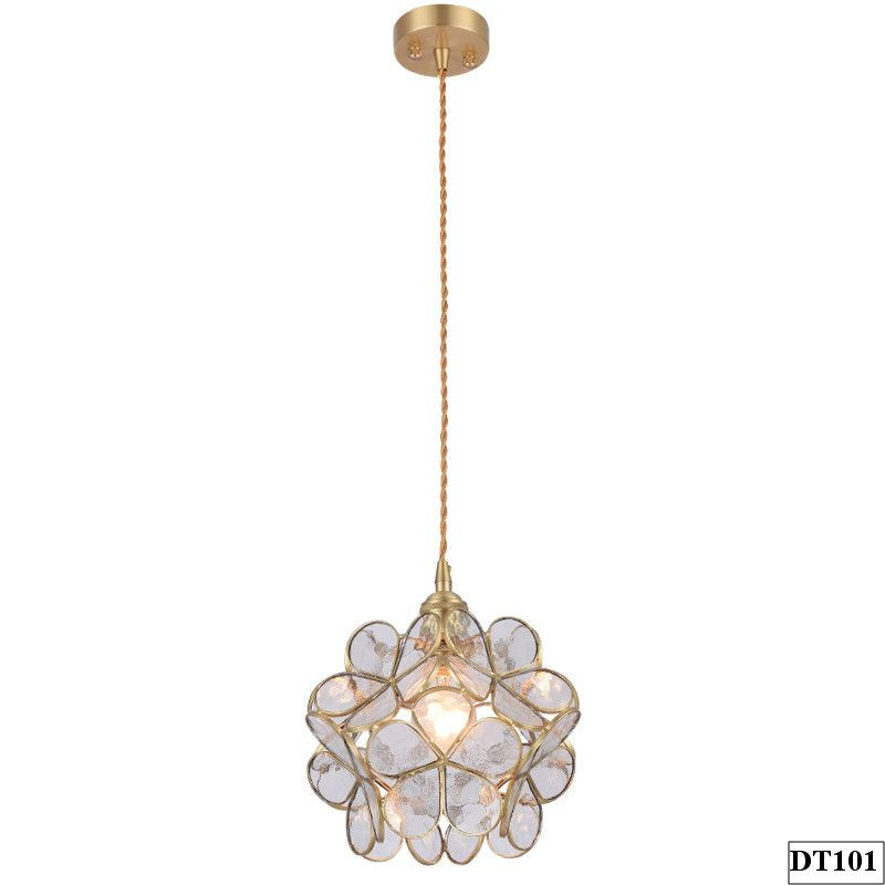 den-tha-trang-tri-bong-hoa-dt101-hoaianvendor-5