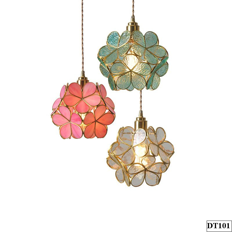 den-tha-trang-tri-bong-hoa-dt101-hoaianvendor-6