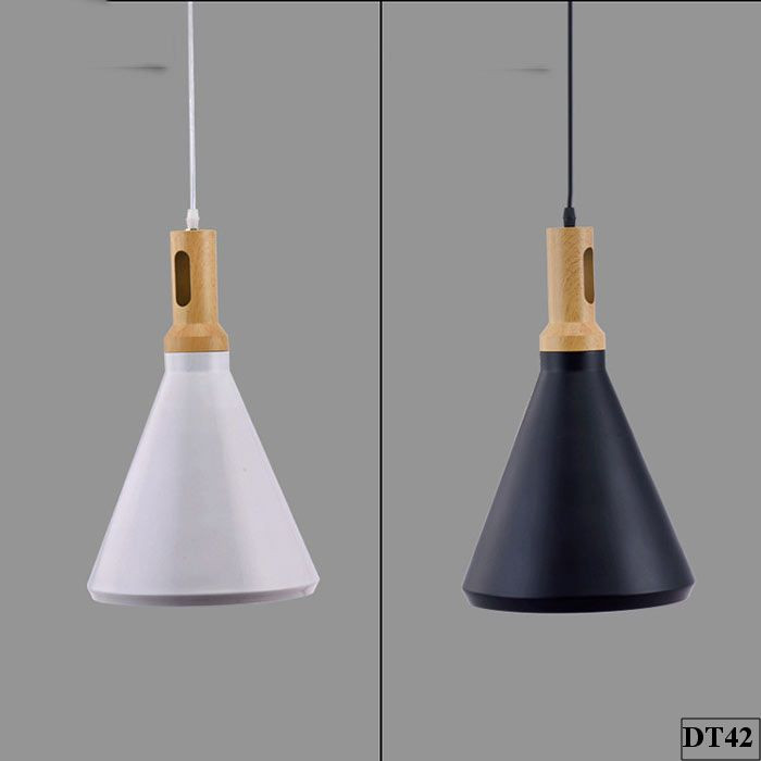 den-tha-trang-tri-buzz-dt42-1