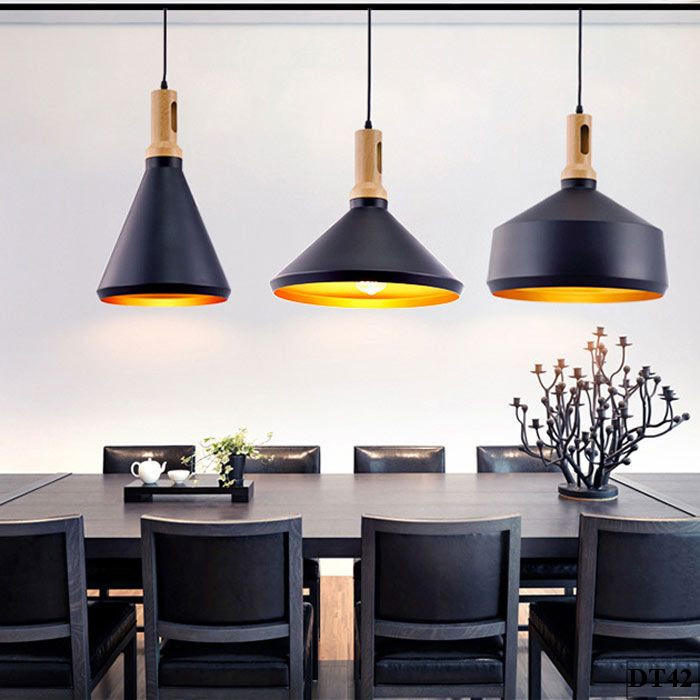 den-tha-trang-tri-buzz-dt42-3