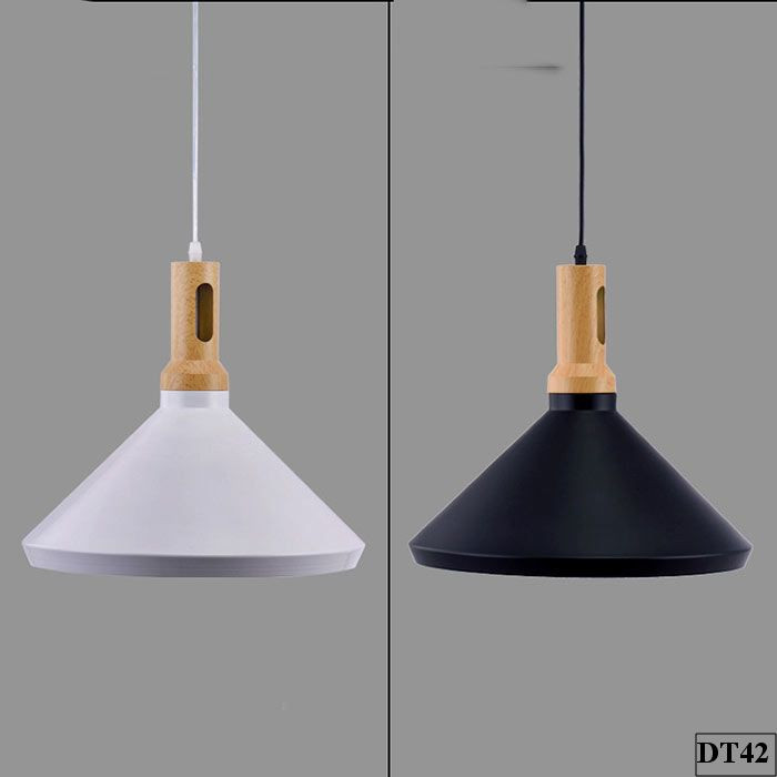 den-tha-trang-tri-buzz-dt42-6