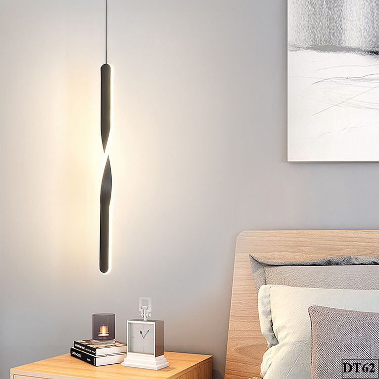 den-tha-trang-tri-calm-dt62