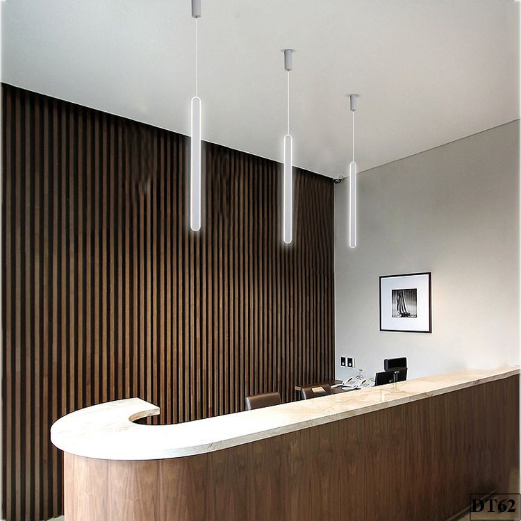 den-tha-trang-tri-calm-dt62-hoaianvendor-4