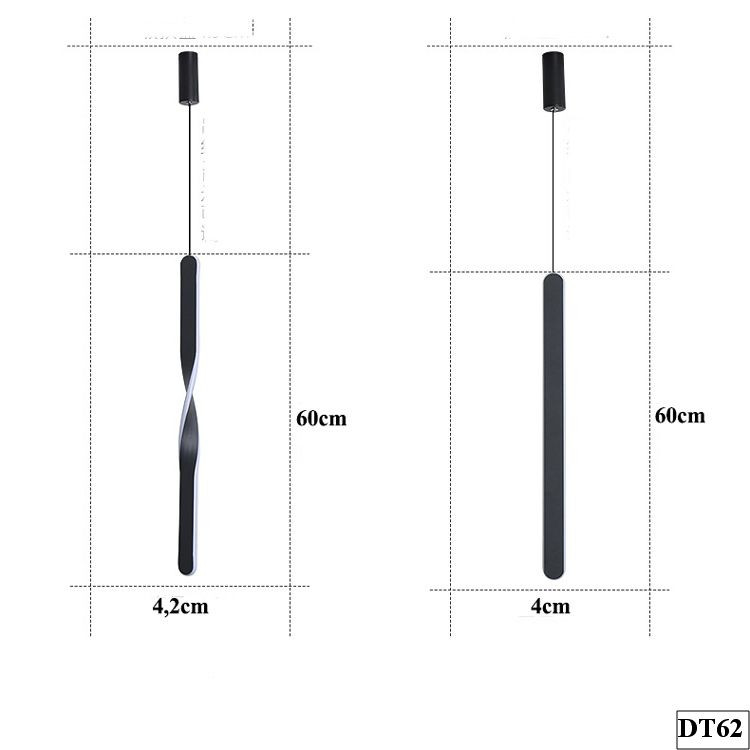 den-tha-trang-tri-calm-dt62-hoaianvendor-5