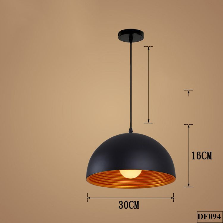 den-tha-trang-tri-cholex-df094-2