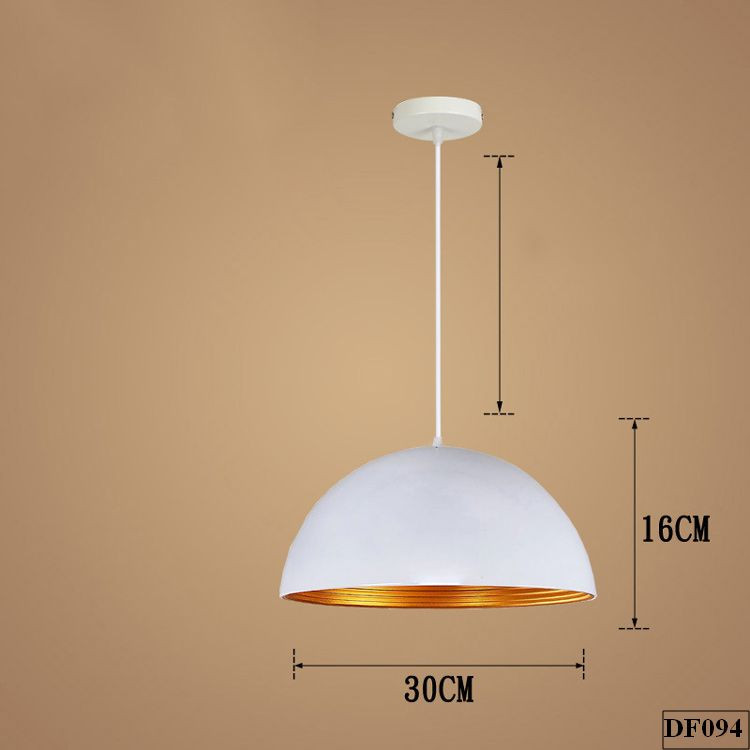 den-tha-trang-tri-cholex-df094-4