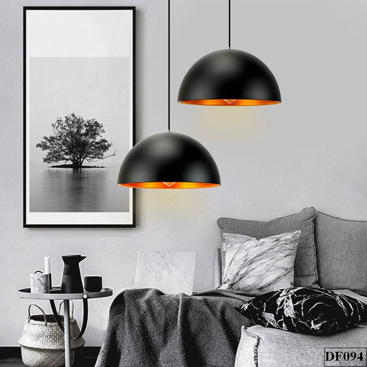 den-tha-trang-tri-cholex-df094-5