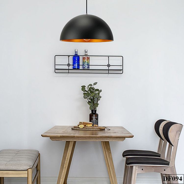 den-tha-trang-tri-cholex-df094-7