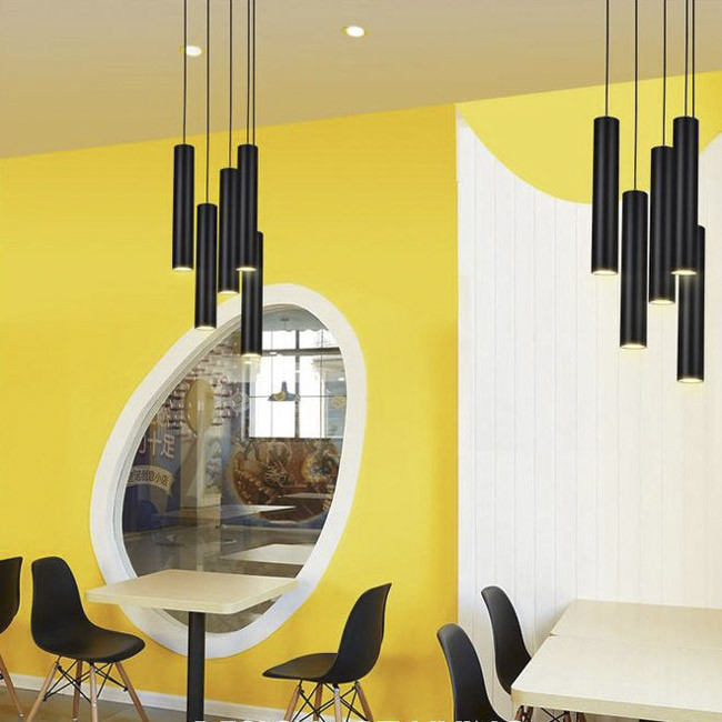 den-tha-trang-tri-dang-ong-sayu-dt29